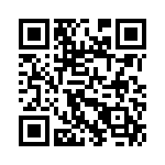 CY2309NZSXC-1H QRCode