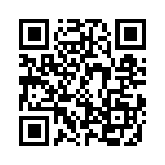 CY2309SXI-1 QRCode