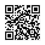 CY2309ZXC-1H QRCode