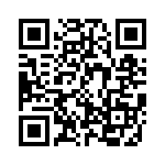 CY2309ZXI-1HT QRCode