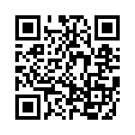 CY2313ANZSC-1 QRCode