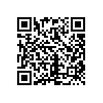 CY2318ANZPVXC-11 QRCode