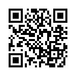 CY23FP12OXI QRCode