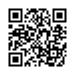 CY23FP12OXIT QRCode