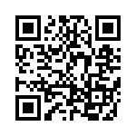 CY23FS04ZXCT QRCode