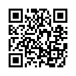 CY23FS04ZXI-4 QRCode