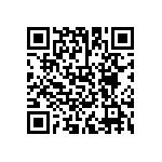 CY23FS08OXC-05T QRCode