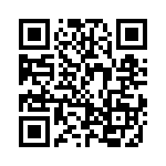 CY23FS08OXI QRCode