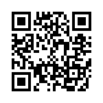 CY23S05SXI-1 QRCode