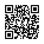 CY23S05SXI-1T QRCode