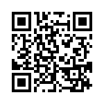 CY23S08SXC-2 QRCode