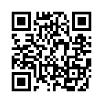 CY23S08SXI-4T QRCode