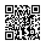 CY24115KSXC-2T QRCode