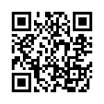 CY241V8ASXC-12 QRCode