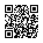 CY24292LFXIT QRCode