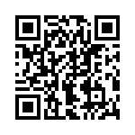 CY24293ZXIT QRCode