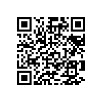 CY24488ZXC-001T QRCode