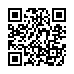 CY24902ZXC QRCode