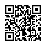 CY24905ZXC QRCode