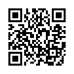 CY25100KZXC46 QRCode