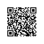 CY25100SXC-048T QRCode