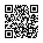 CY25100SXC-052 QRCode