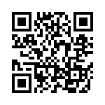 CY25100SXC-056 QRCode