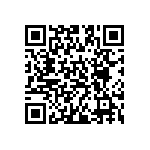 CY25100SXC-061T QRCode