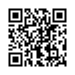 CY25100SXCFT QRCode