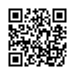 CY25100SXIFT QRCode