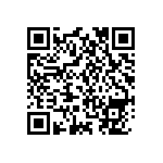 CY25200-ZXC002AT QRCode