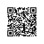 CY25200-ZXC010AT QRCode