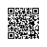 CY25200K-ZXC004A QRCode