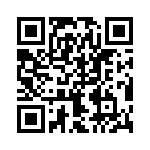 CY25200KFZXCT QRCode