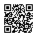 CY25402SXI-017 QRCode