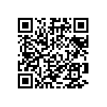 CY25402SXI-017T QRCode