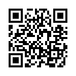 CY25402SXIT QRCode