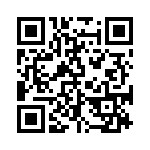 CY25404ZXI-003 QRCode