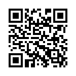 CY25404ZXI011T QRCode