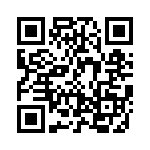 CY25404ZXI013 QRCode