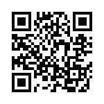 CY25422SXI-004 QRCode