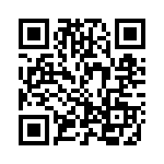 CY2542FCT QRCode