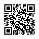 CY2542QC002 QRCode