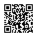 CY2542QFCT QRCode