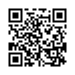 CY2544QC013 QRCode