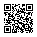 CY2544QC016 QRCode