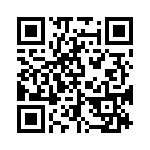 CY2544QFCT QRCode
