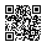 CY2544QFI QRCode