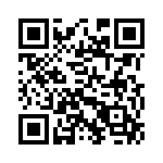 CY2545FCT QRCode