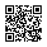 CY2545QC009T QRCode